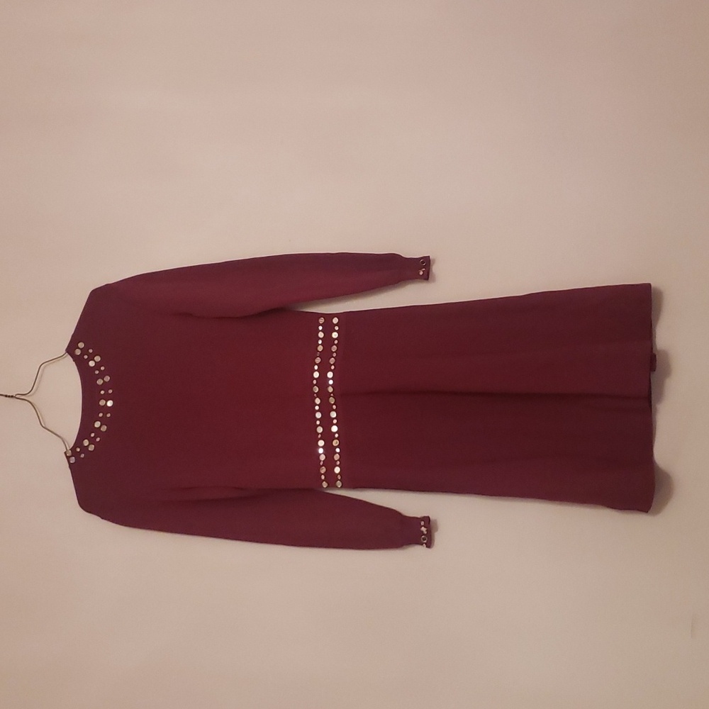 Lipsy London dress